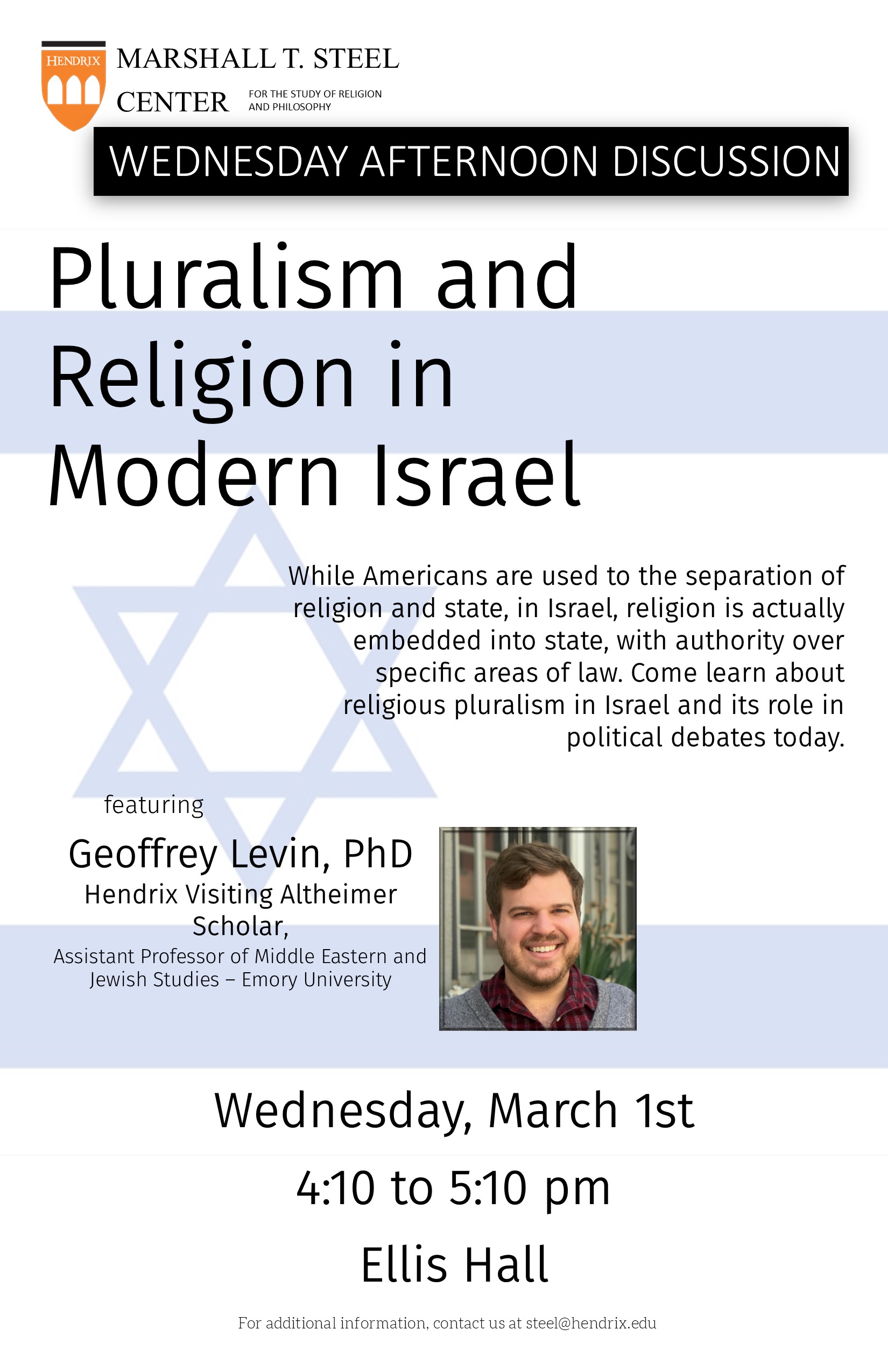 /uploadedimages/Steel_Center/WAD Levin Pluralism and Religion.jpg